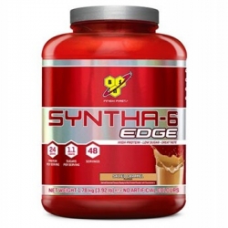 BSN - Syntha-6 Edge - 1870гр.