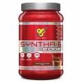 BSN - Syntha-6 Edge - 740гр.