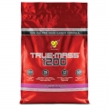 BSN - True Mass 1200 - 4650гр.