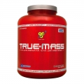 BSN - True Mass - 2614гр.