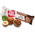Choco Brownie 50%