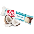 Coconut 35%