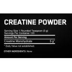CREATINE POWDER - 300гр.