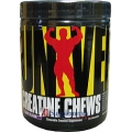 Creatine Chews - 100табл.