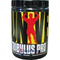 Tribulus Pro - 50капс.