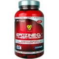Epozine - O2 NT  -  180табл.