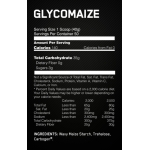 GLYCOMAIZE - 1987гр.