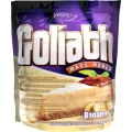GOLIATH - Banana Pie - 2650гр. GOLIATH - Banana Pie - 2650гр.