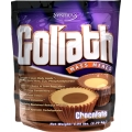 GOLIATH - Chocolate Peanut Butter - 2700гр. GOLIATH - Chocolate Peanut Butter - 2700гр.