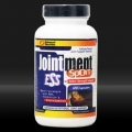 Jointment Sport - 120капс.
