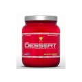 Lean Dessert - 632гр.