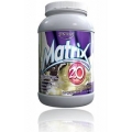 MATRIX 2.0 - Cookies & Cream - 980гр. MATRIX 2.0 - Cookies & Cream - 980гр.