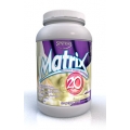 MATRIX 2.0 - Bananas & Cream - 926гр. MATRIX 2.0 - Bananas & Cream - 926гр.