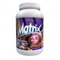 MATRIX 2.0 - Perfect Chocolate - 986гр. MATRIX 2.0 - Perfect Chocolate - 986гр.