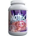 MATRIX 2.0 - Strawberry Cream - 926гр. MATRIX 2.0 - Strawberry Cream - 926гр.
