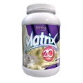 MATRIX 2.0 - Simply Vanilla - 916гр. MATRIX 2.0 - Simply Vanilla - 916гр.