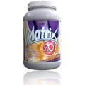 MATRIX 2.0 - Orange Cream - 938гр. MATRIX 2.0 - Orange Cream - 938гр.