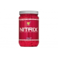 Nitrix - 180табл.