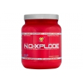 NO-Xplode - 820гр.