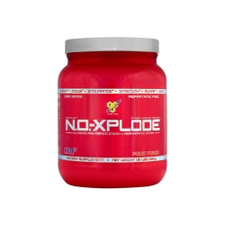 NO-Xplode - 820гр.