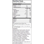 Platinum Hydrowhey - 1590гр.
