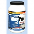 Ultra Whey Pro - 300гр.