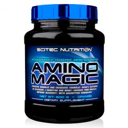 Amino Magic - 500гр.