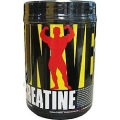 Creatine - 500гр.