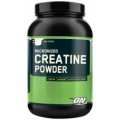 CREATINE POWDER - 300гр.
