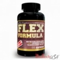 Flex Formula - 60капс.