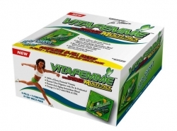 VitaFemme Multi-Pak - 21пакс.