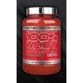 100% WHEY PROTEIN PROFESSIONAL LS - 920гр.