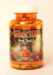 Tribex 700 - 90капс.
