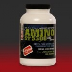 Amino ST 5300 - 350табл.