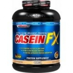 Allmax Casein-Fx - 2300гр.