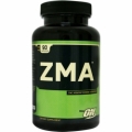 Optimum ZMA - 90капс.