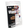 ISS - Super Vitamin Pak&trade; - 30пак.