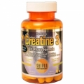 Creatine 3 - 60табл.