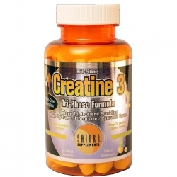 Creatine 3 - 60табл.