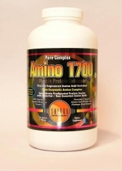 Amino 1700 - 325табл.