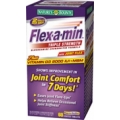 Flex-a-min - 60табл.