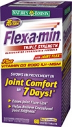 Flex-a-min - 60табл.