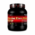 Creatine Ethyl Ester - 300гр.