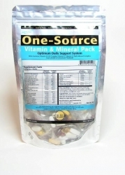 One-Source - 30пак.