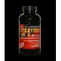 CREATINE pH &ndash;X - 90капс.