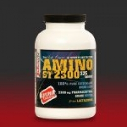 Amino ST 2300 - 325табл.