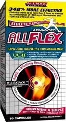 ADVANCED ALLFLEX - 60капс. ADVANCED ALLFLEX - 60капс.