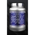 SOY PRO - 6500гр.
