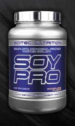 SOY PRO - 6500гр.