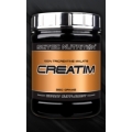 Creatim - 350гр.